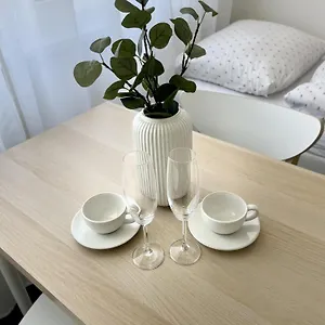 Apartmán Bryksova, Praha