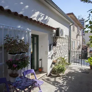 Welcome Apartamento Split