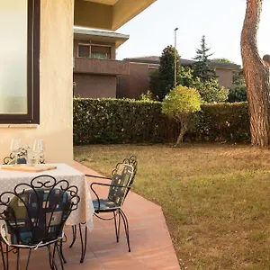 home-sweet-home-pisa.it-tuscanyhotel.com/