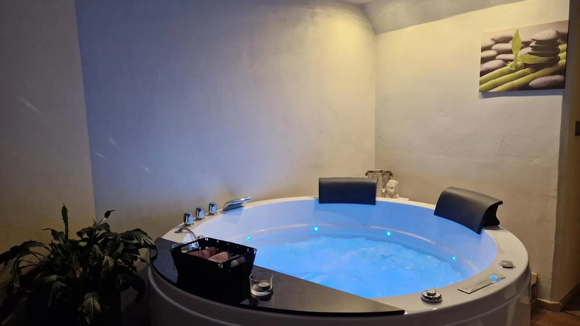 Apartamento Residence Dobrovského Praga República Checa